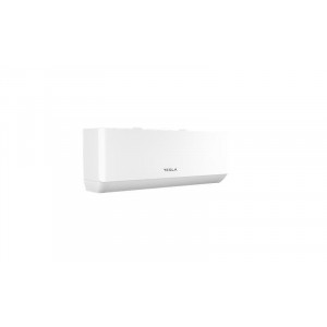 Aparat de aer conditionat Tesla 12000 BTU, A++, R32, WiFi, NM/TT34TP91-1232IAWUVT, Alb - Img 3
