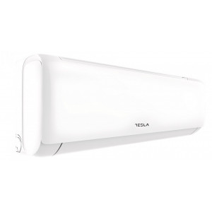 Aparat de aer conditionat Tesla 12000 BTU, A+++, R32, WiFi, UV, NM/TA36QQCT-1232IAWTUV, Alb - Img 2