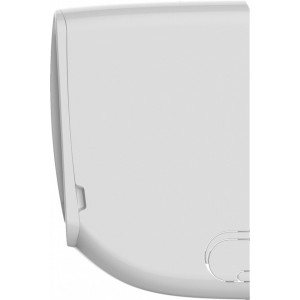 Aparat de aer conditionat Tesla TA36FFLL-1232IAW12000 BTU, A++, R32, WiFi - Img 6