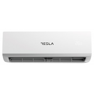 Aparat de aer conditionat Tesla TM53I13-1832IAWUV18000 BTU, A++, R32, WiFi, UV - Img 1