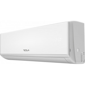Aparat de aer conditionat Tesla TT34EXC1-1232IAWPC12000 BTU, A++, R32, kit, WiFi - Img 1