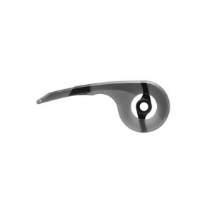 APARATOARE LANT PLASTIC 28