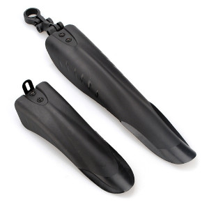 ARIPI PLASTIC 007 NEGRU