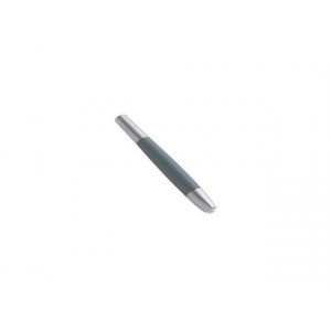 Art Marker WACOM Intuos3