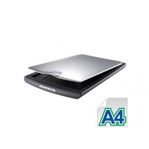 Avision FB1200+ Flatbed
