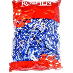Bomboane Roshen Sorrento 1Kg, NM21855 - Img 2