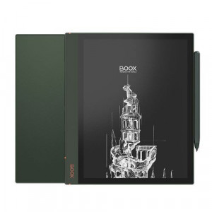 Boox Note AIR 2 PLUS E-Ink Tablet 10.3 Android 11 - Img 2