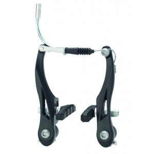 BRATE FRANA V-Brake