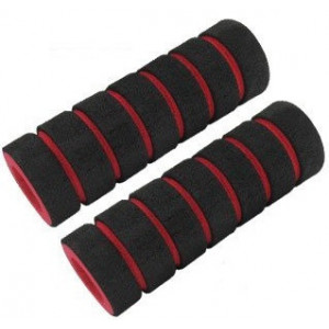 BURETI SCURTI (CILINDRICI) (SET 2 BUC)
