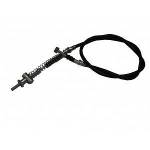 CABLU FRANA GY6 - 2.10m