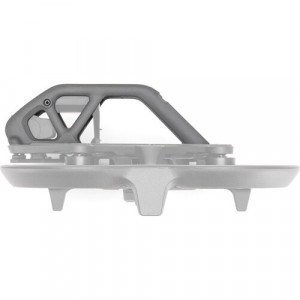 Cadru superior DJI Avata, 132x56.5x41.5, NM/CP.FP.00000075.01, Gri - Img 5