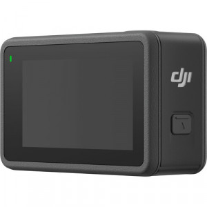 Camera de actiune DJI Osmo Action3 Adventure ComboInclude statie incarc acum. x 3 - Img 4