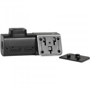 Camera video auto Navitel R66 2K, 2560 x 1440P, 30fps G-Sensor, Negru/Gri - Img 7