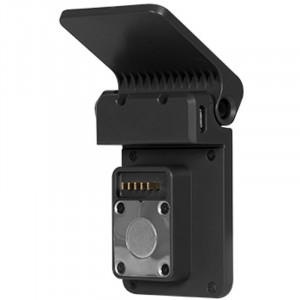 Camera video auto Navitel RS2 DUO, 2 MP, Full HD, 30fps G-Sensor, Negru - Img 7