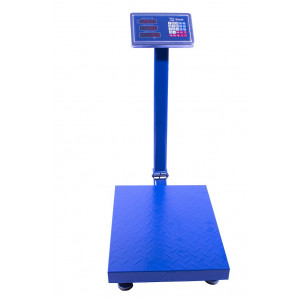 CANTAR CU BRAT RABATABIL BLADE 350KG