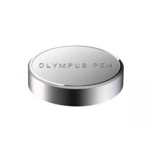 Capac Lentile Olympus LC-48