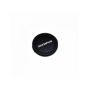 Capac Olympus LC-58C