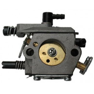 Carburator cal 2