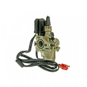 CARBURATOR PEUGEOT/HONDA 50 - GURA MARE