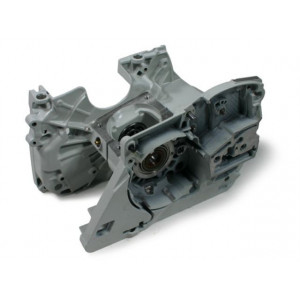 Carter complet Stihl: MS 341, 361,