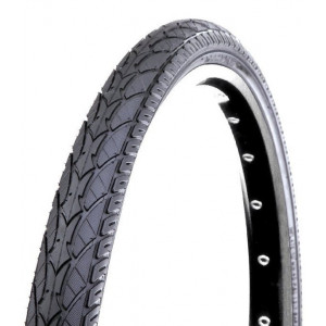 CAUCIUC DEESTONE 24x1.75 (47-507) - STRADA - D833