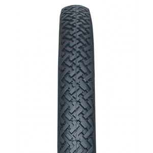 CAUCIUC WANDA - MOTO - 2.25-16 P216 4PR/TT