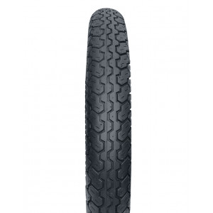 CAUCIUC WANDA - MOTO - 3.00-17 P223 4PR/TT