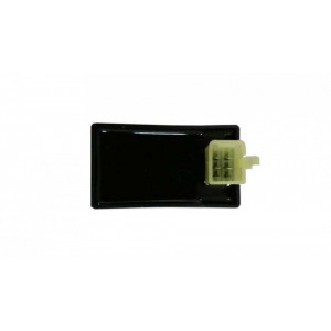 CDI GY6 BAOTIAN 6 PINI