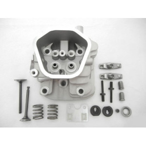Chiulasa HONDA GX 240-270 (include ghidaje de supape)