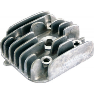CHIULASA YAMAHA BOOSTER 50 (40mm)