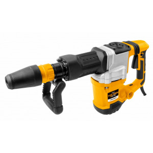 Ciocan demolator SDS MAX, 1500 W, Force Xpress (Industrial)