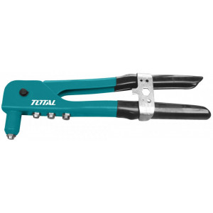 Cleste nituri - 10.5" (2.4mm, 3.2mm, 4mm, 4.8mm), L=260mm