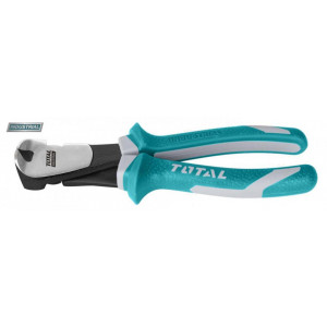 Cleste retezat - 6"/ 160mm - Cr-V (INDUSTRIAL)