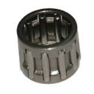 Colivie piston St: MS 341, 361, 362, 440, 441, 460, 034, 036, 044, 046 (10x16x12) (9512 933 2380)