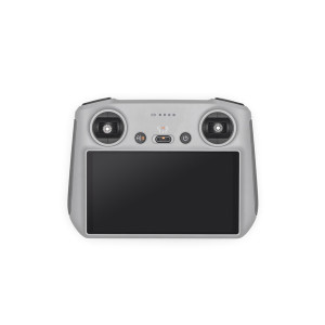 Controller DJI Mini 3 PRO - Img 2
