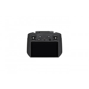 Controller DJI RC Pro, 5.5"15km raza transm., auton. 3h - Img 2