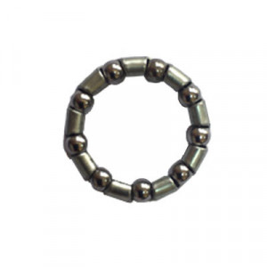 CORONITE BUTUC SPATE
