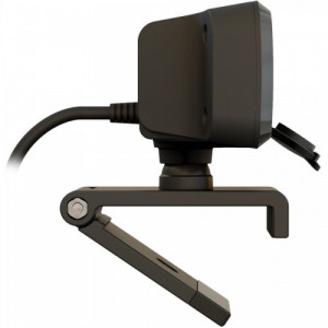 CREATIVE LIVE! CAM SYNC 1080P V3 2K - USB webcam - Img 3