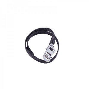 CUREA WELLGO W-2