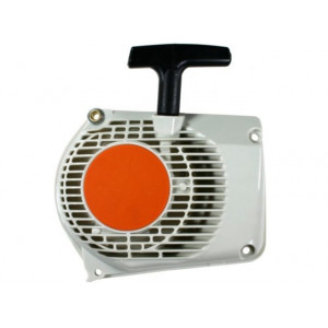 Demaror Stihl: MS 240, MS 260, 024, 026 -