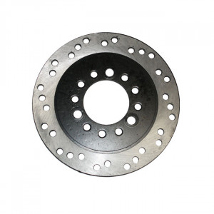 DISC FRANA SCUTER MARE - ROATA 12