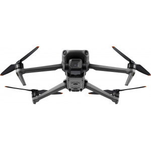 Drona DJI Mavic 3 Classic + Smart ControllerAutonomie 46min, gimbal 3 axe - Img 7