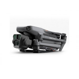 Drona DJI Mavic 3 PRO + Smart Controller, 5.1K/50, 20 MP, CMOS 4/3, FocusTrack, NM/ CP.MA.00000656.01, Gri - Img 6