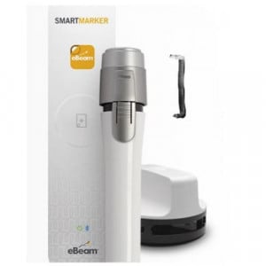 eBeam SmartMarker BASIC