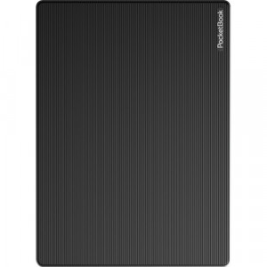 eBook Reader PocketBook Inkpad Lite, PB970-M-WWNM, ecran tactil 9.7" E Ink Carta™, 825 × 1200 pixeli, 150dpi, 8GB, G-sensor, SMARTlight, WiFi, gri cenusiu - Img 6
