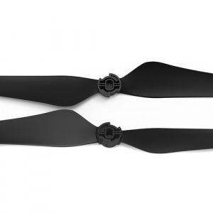 Elice cu eliberare rapida DJI Inspire 2, NM/ CP.BX.000180, Negru - Img 4
