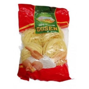 Fidea cuib Gosen 1Kg, NM23326