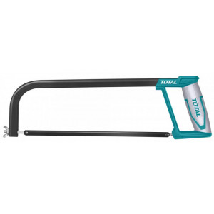Fierastrau cu cadru metalic - 300mm / 12"
