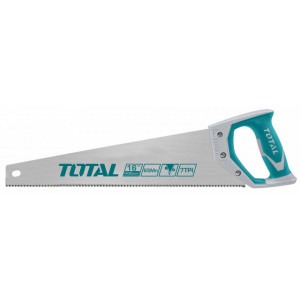 Fierastrau pentru lemn - 400mm / 16"