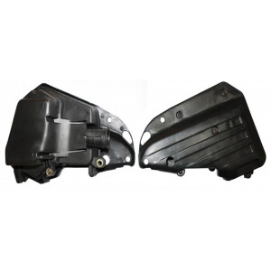 FILTRU AER HONDA DIO 50